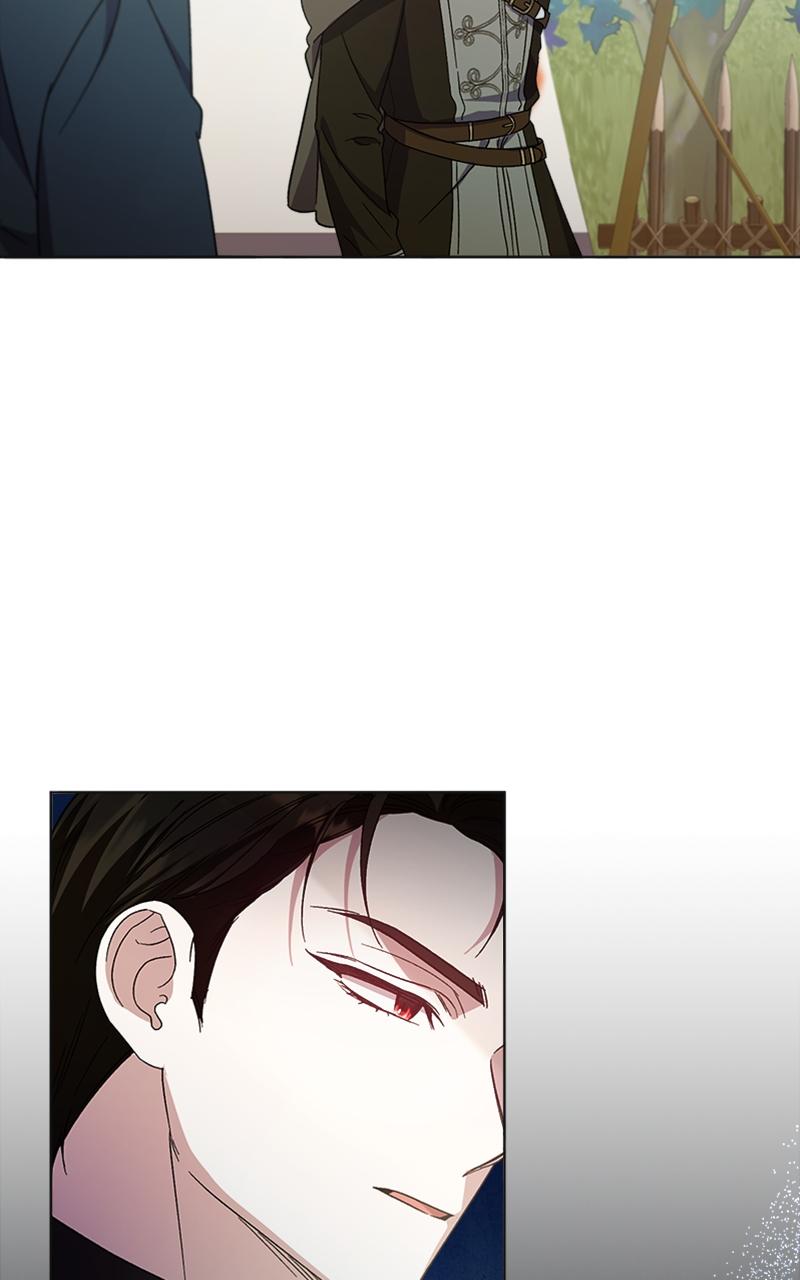 Adopted by a Murderous Duke Family Chap 16 - Next Chap 17