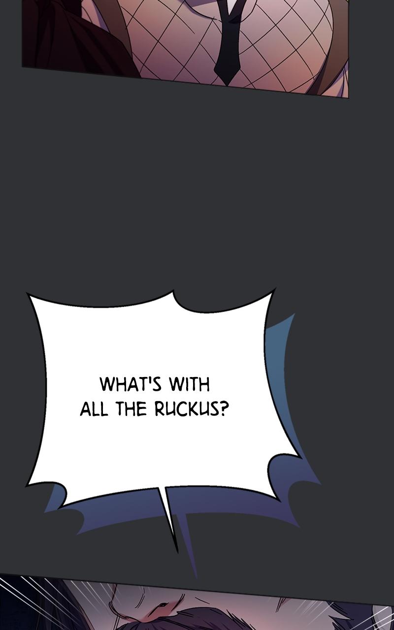 Adopted by a Murderous Duke Family Chap 16 - Next Chap 17