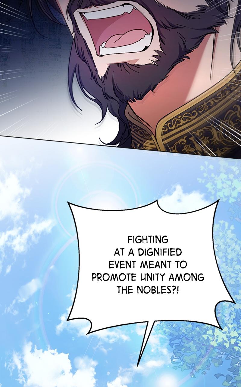 Adopted by a Murderous Duke Family Chap 16 - Next Chap 17