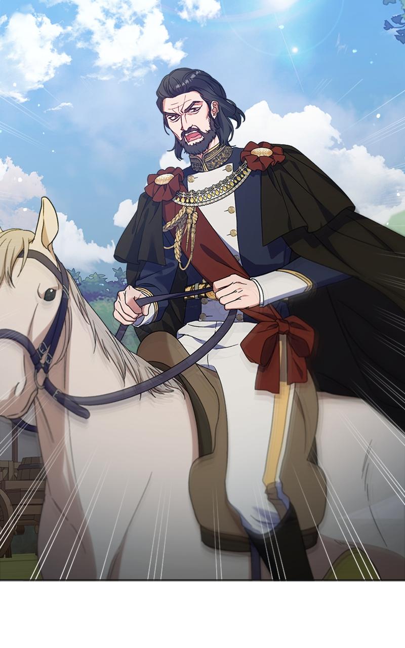 Adopted by a Murderous Duke Family Chap 16 - Next Chap 17