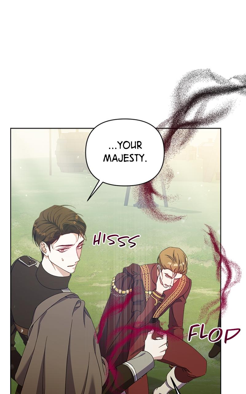 Adopted by a Murderous Duke Family Chap 16 - Next Chap 17