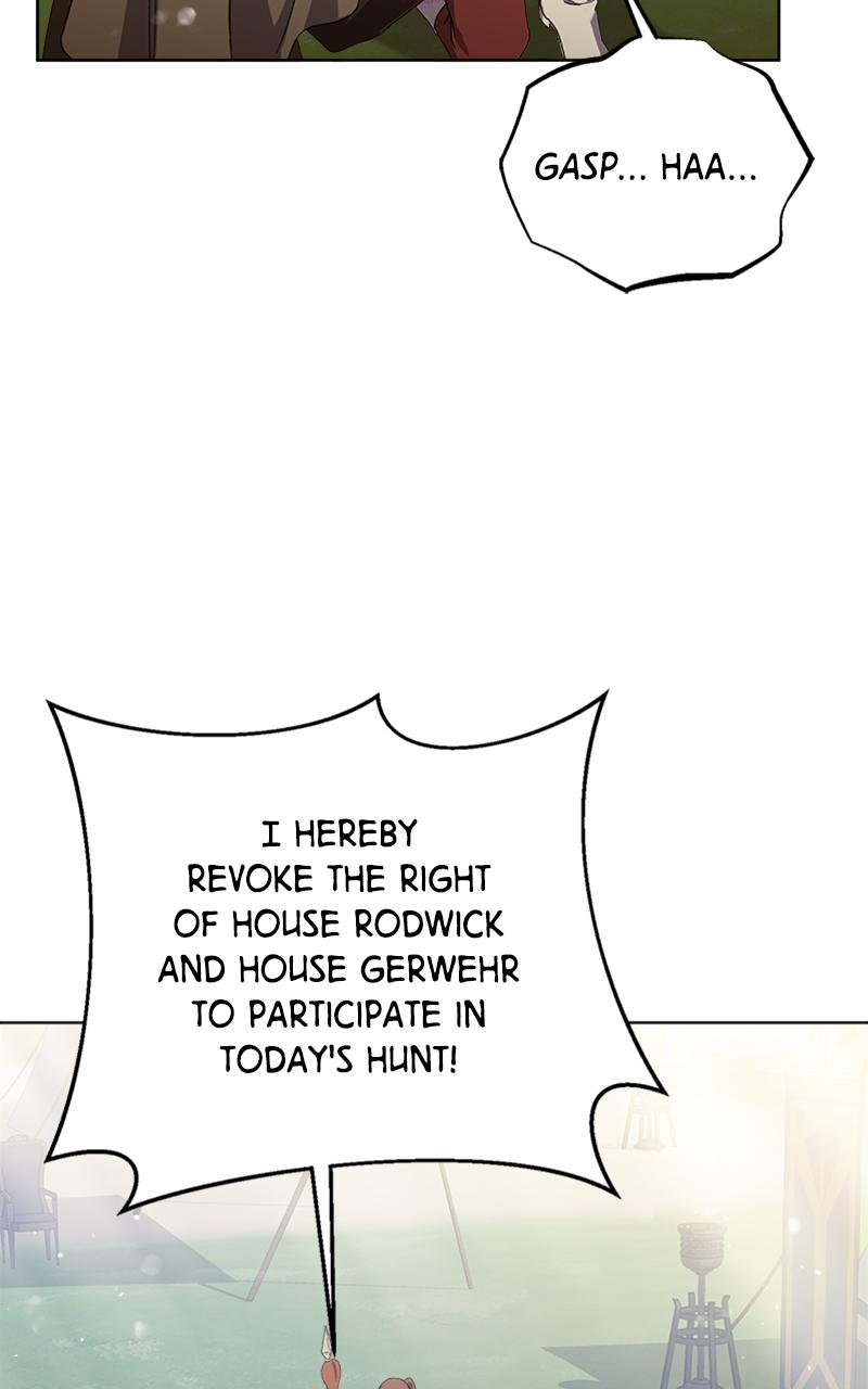 Adopted by a Murderous Duke Family Chap 16 - Next Chap 17