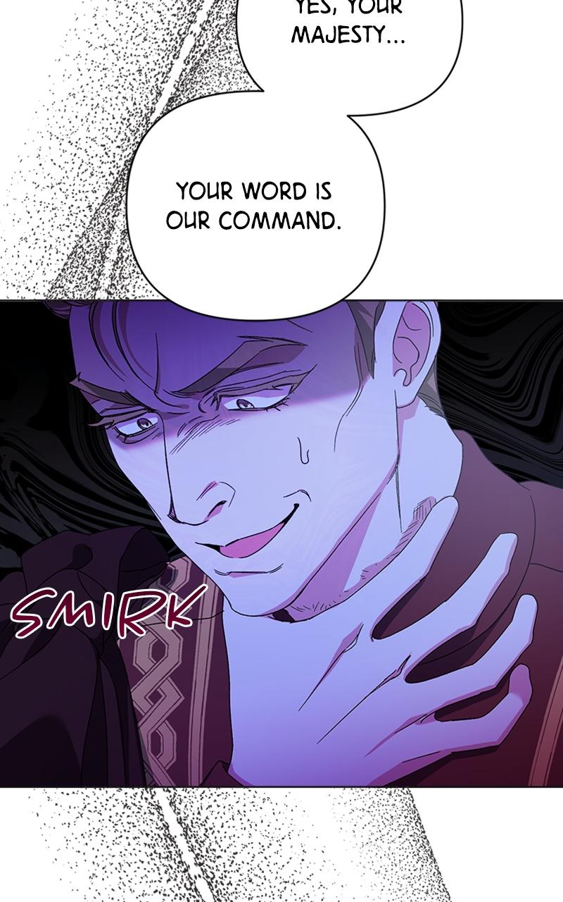 Adopted by a Murderous Duke Family Chap 16 - Next Chap 17