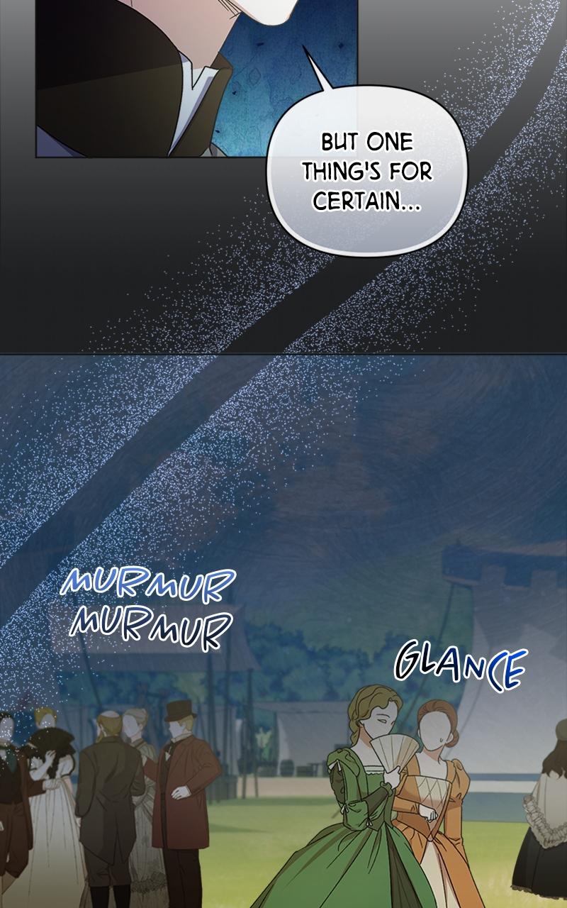 Adopted by a Murderous Duke Family Chap 16 - Next Chap 17