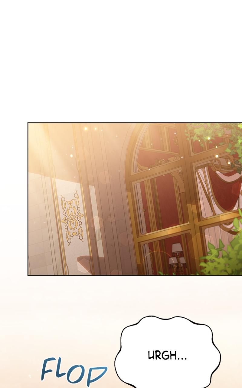 Adopted by a Murderous Duke Family Chap 16 - Next Chap 17