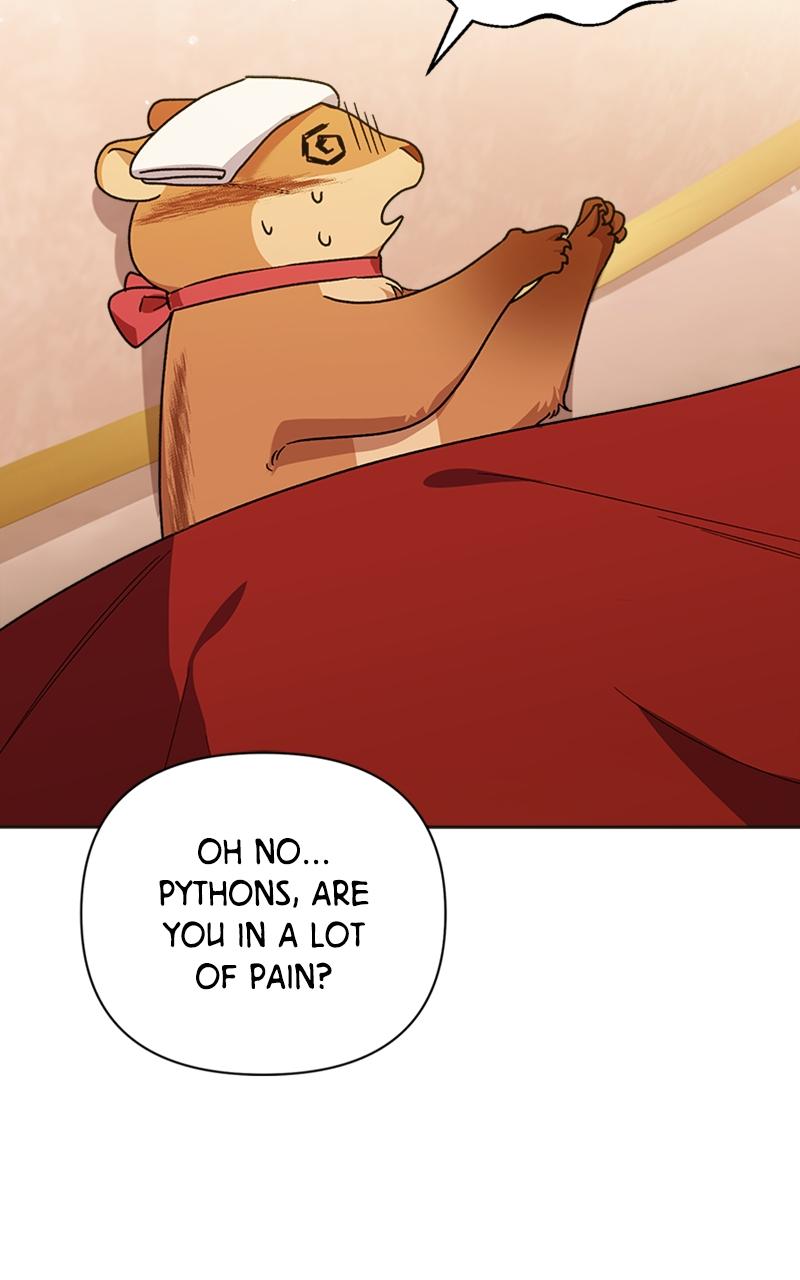 Adopted by a Murderous Duke Family Chap 16 - Next Chap 17