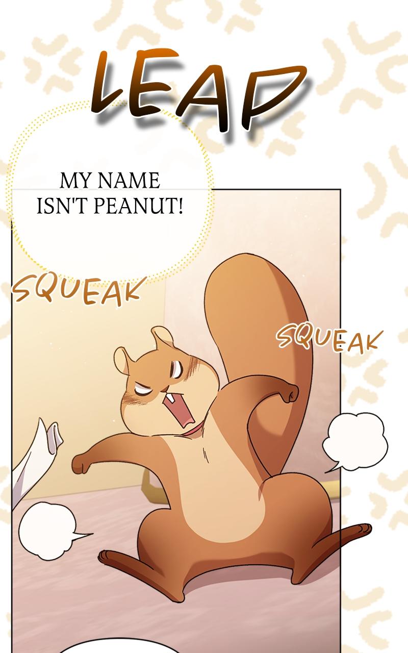 Adopted by a Murderous Duke Family Chap 16 - Next Chap 17