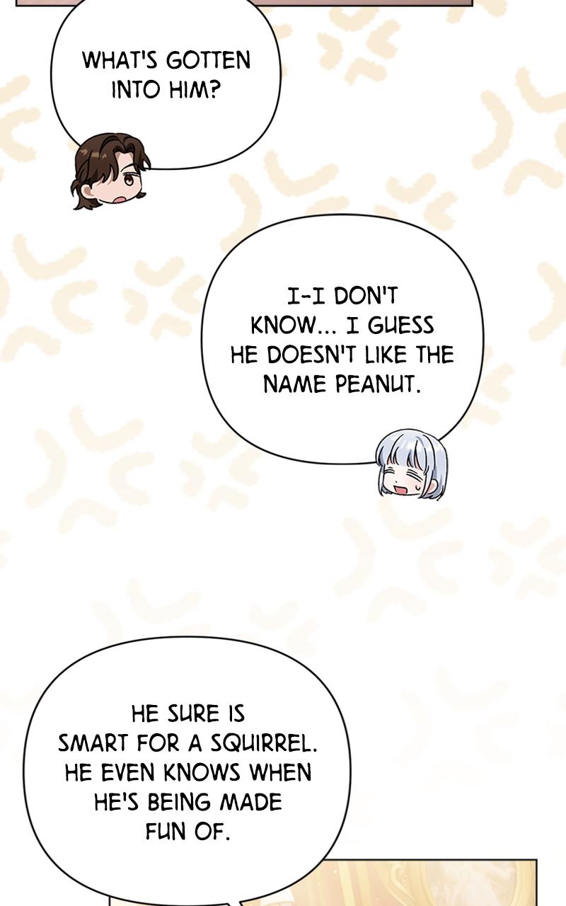 Adopted by a Murderous Duke Family Chap 16 - Next Chap 17