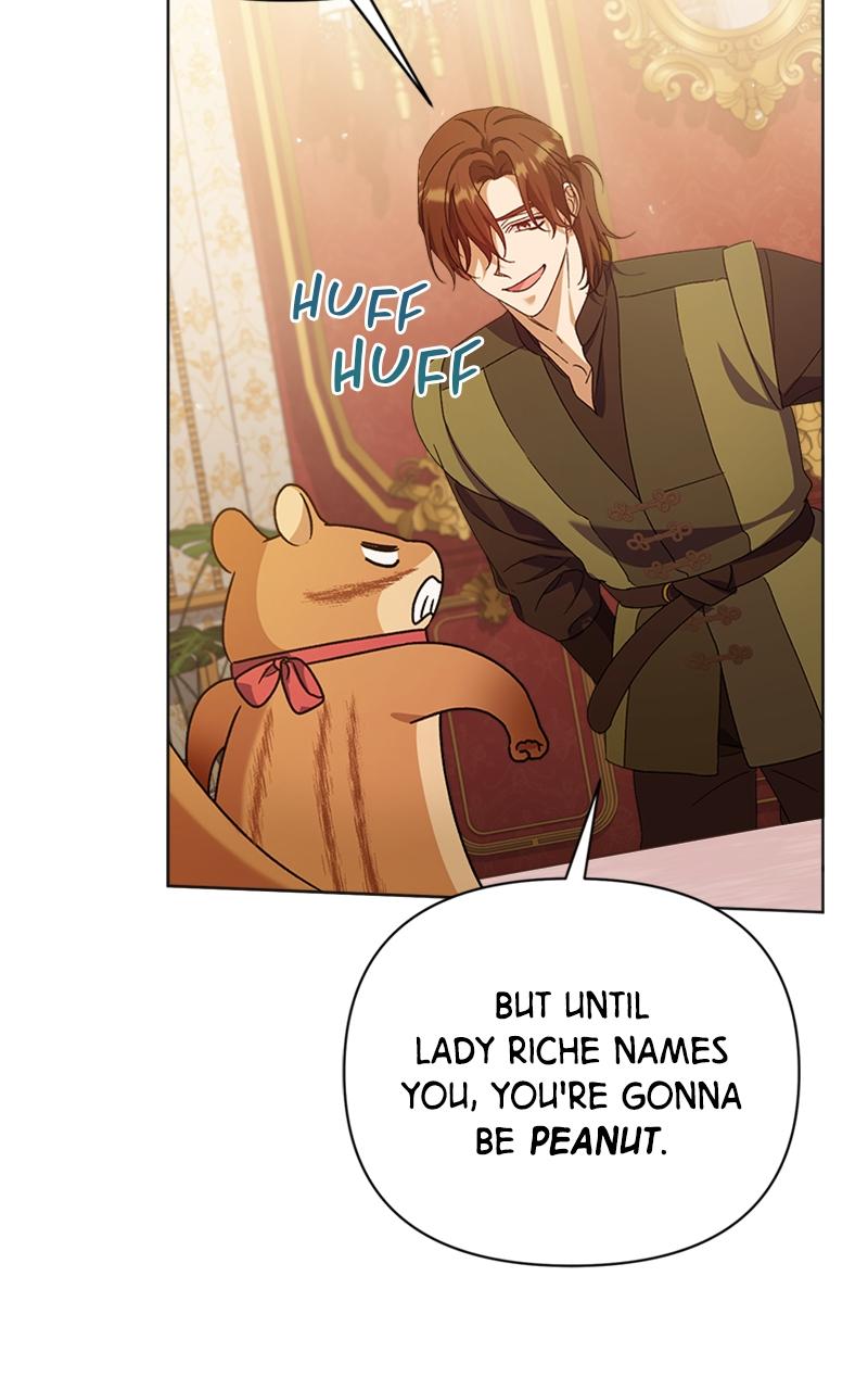 Adopted by a Murderous Duke Family Chap 16 - Next Chap 17