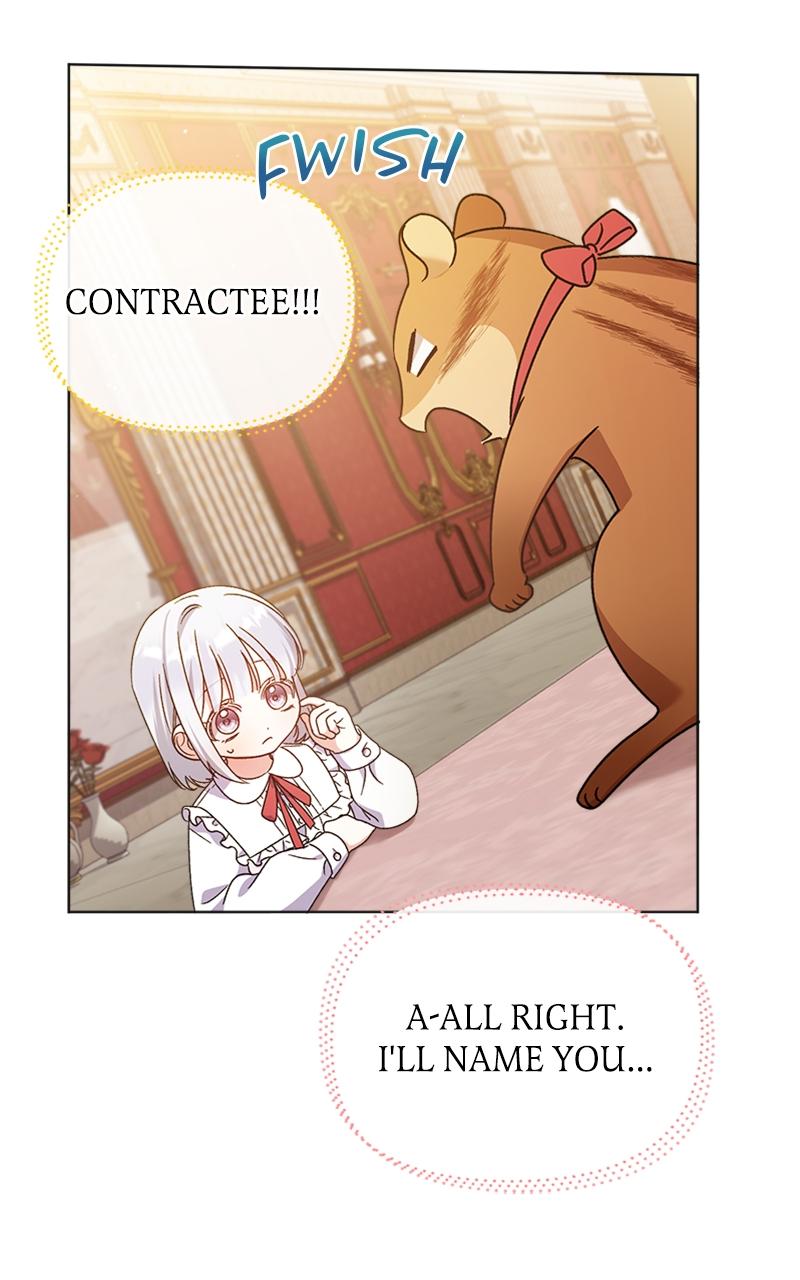 Adopted by a Murderous Duke Family Chap 16 - Next Chap 17