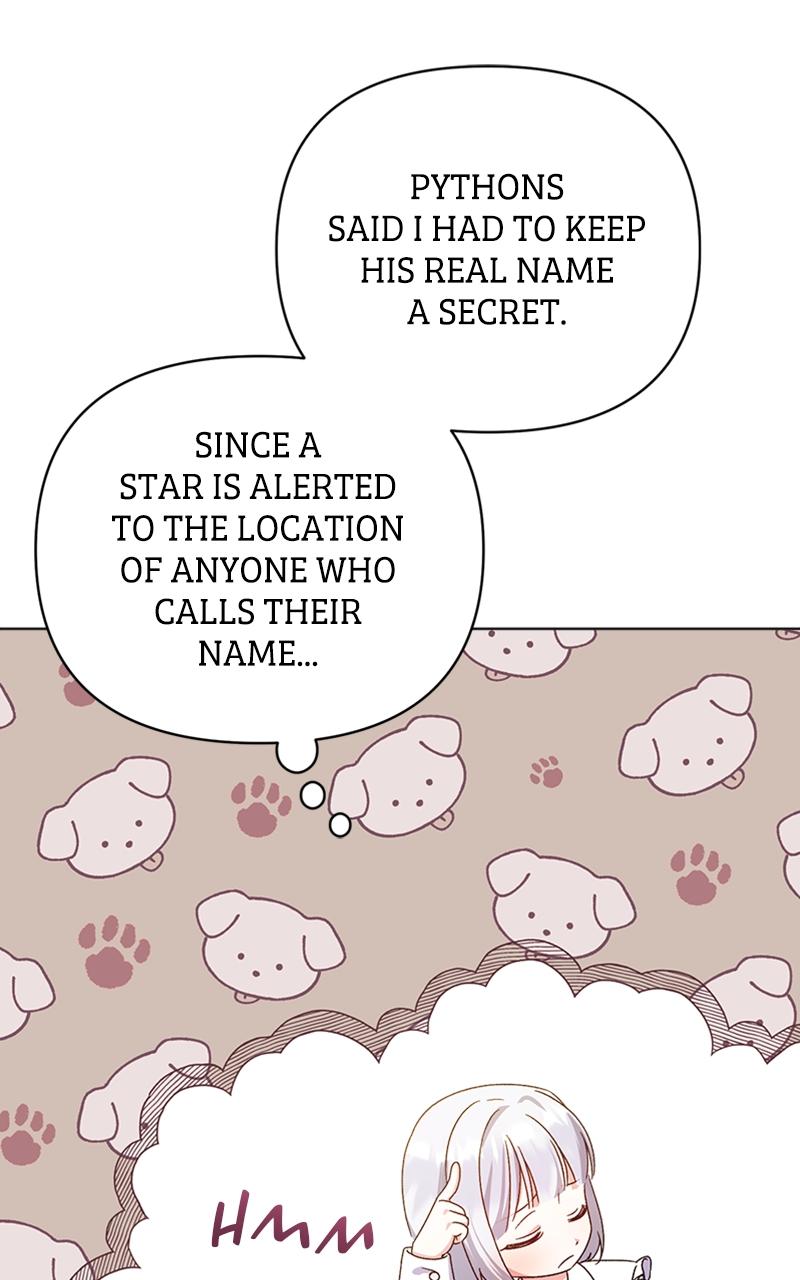 Adopted by a Murderous Duke Family Chap 16 - Next Chap 17