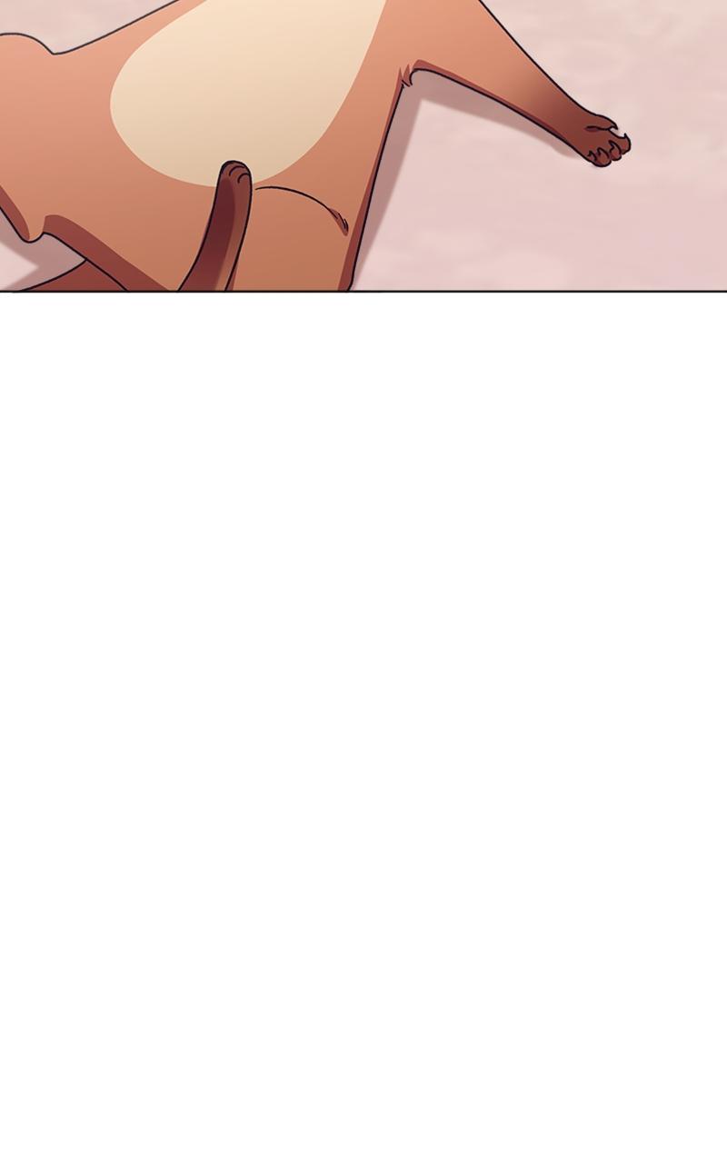 Adopted by a Murderous Duke Family Chap 16 - Next Chap 17