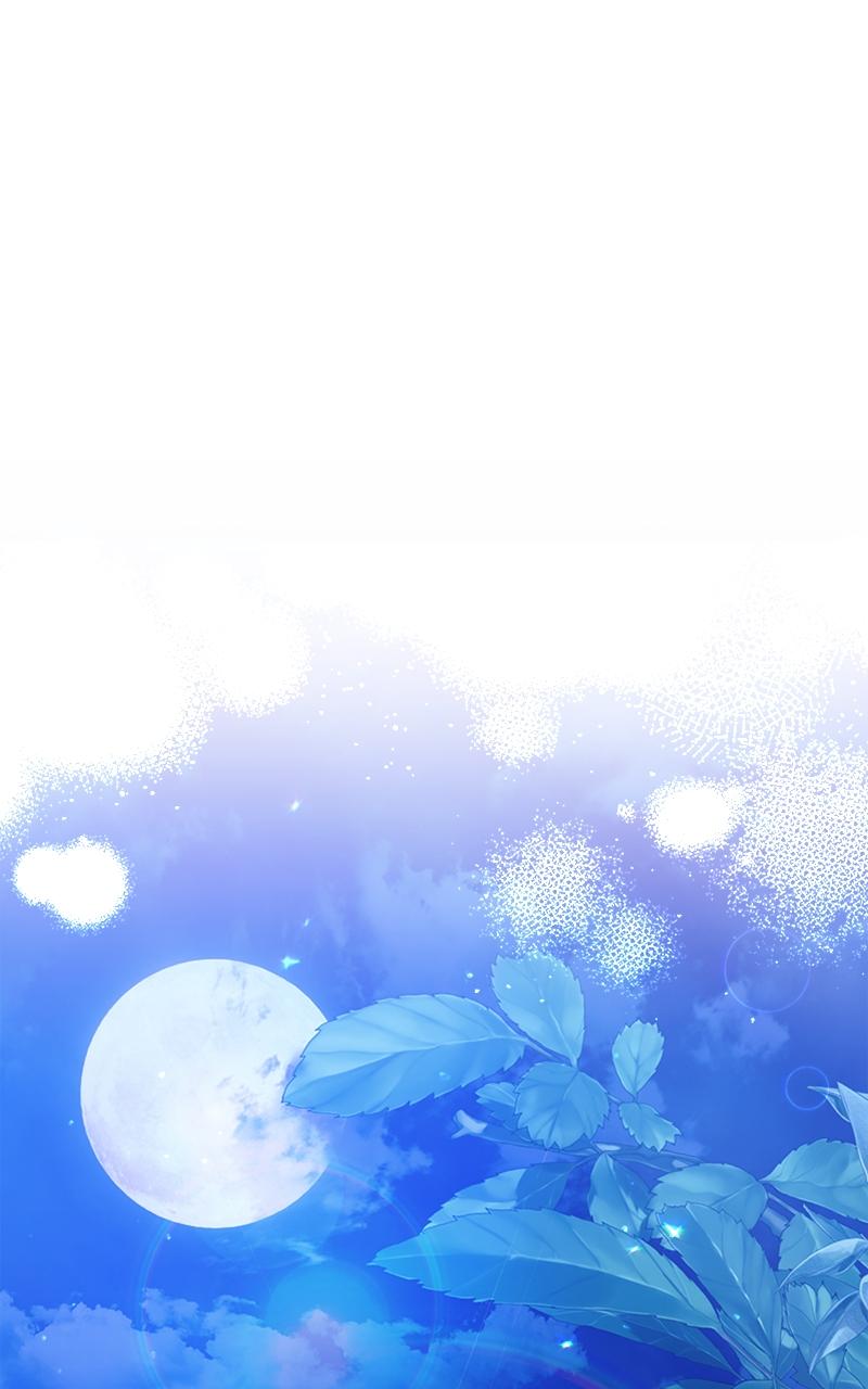 Adopted by a Murderous Duke Family Chap 16 - Next Chap 17