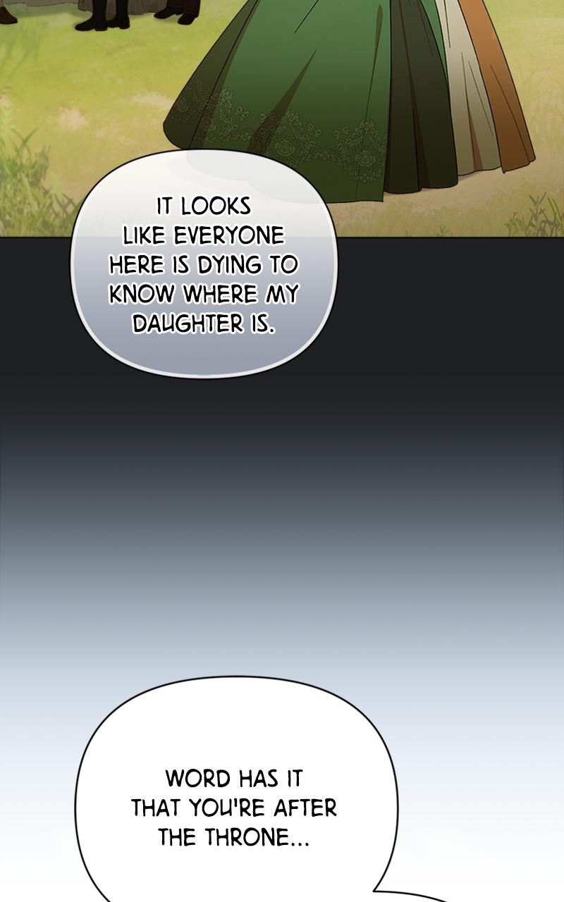 Adopted by a Murderous Duke Family Chap 16 - Next Chap 17