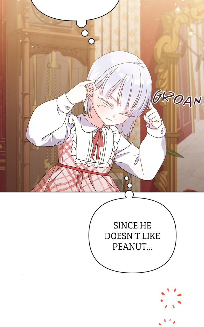 Adopted by a Murderous Duke Family Chap 16 - Next Chap 17