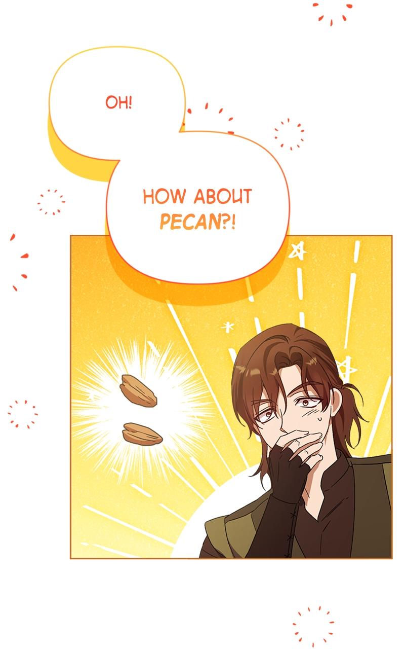 Adopted by a Murderous Duke Family Chap 16 - Next Chap 17