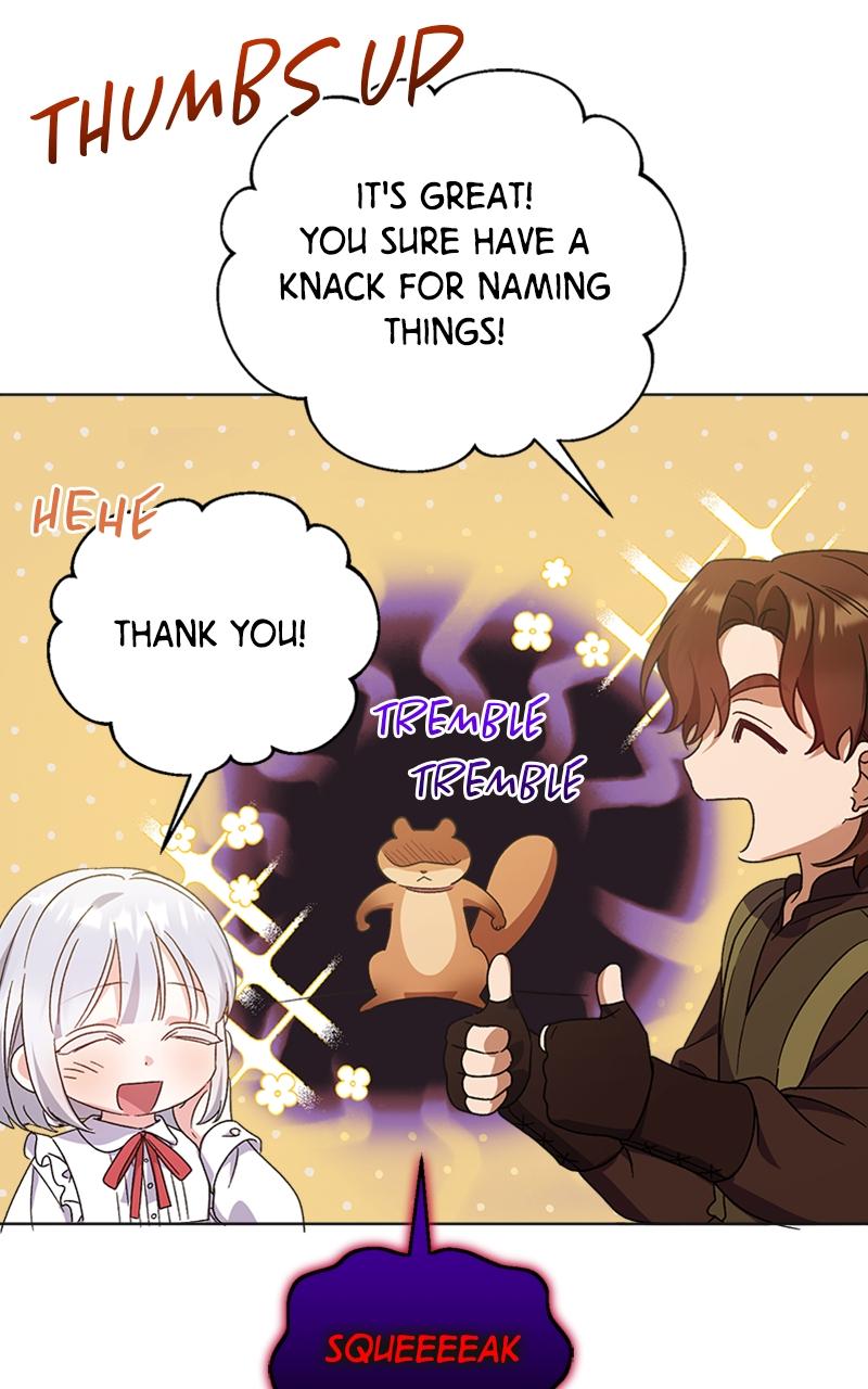 Adopted by a Murderous Duke Family Chap 16 - Next Chap 17