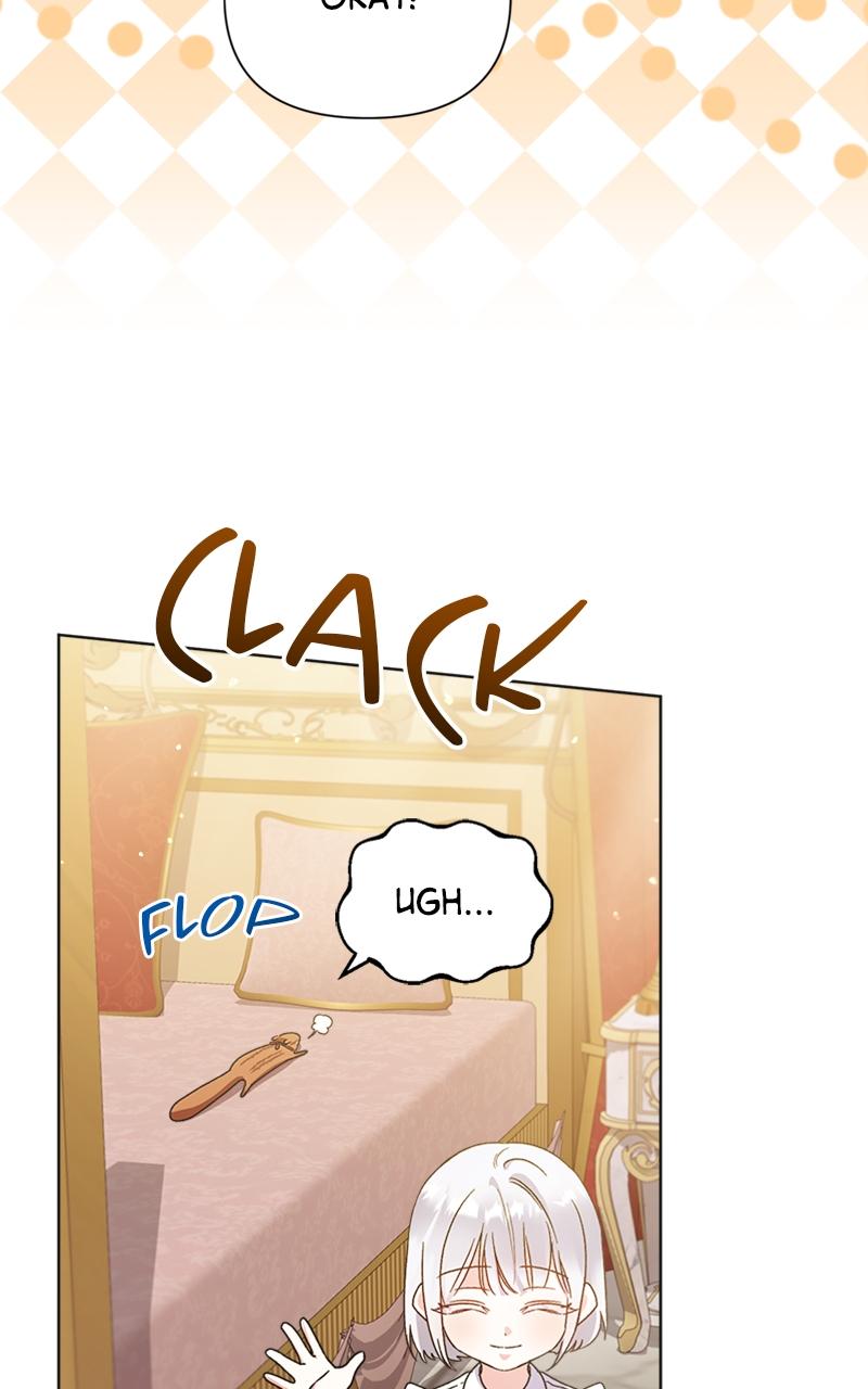 Adopted by a Murderous Duke Family Chap 16 - Next Chap 17