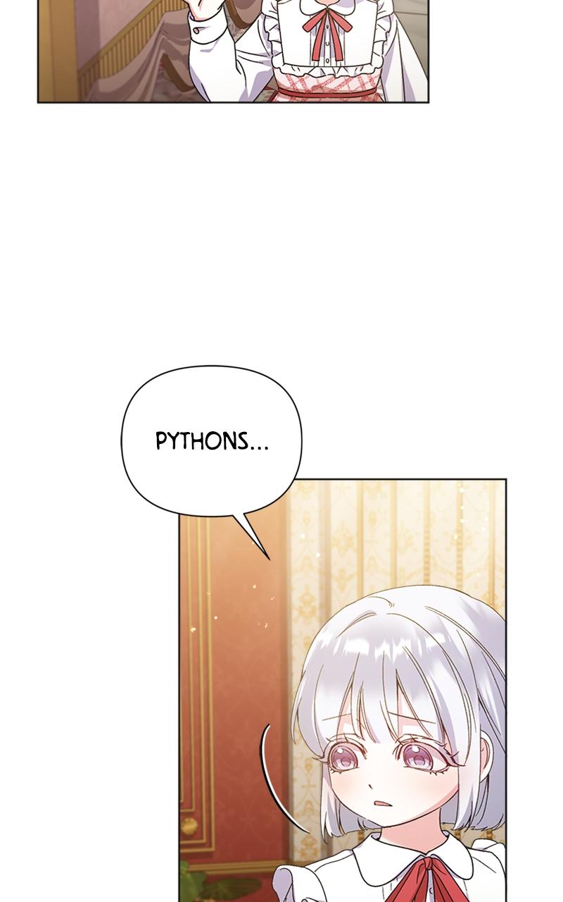 Adopted by a Murderous Duke Family Chap 16 - Next Chap 17