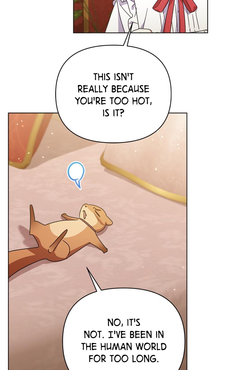 Adopted by a Murderous Duke Family Chap 16 - Next Chap 17