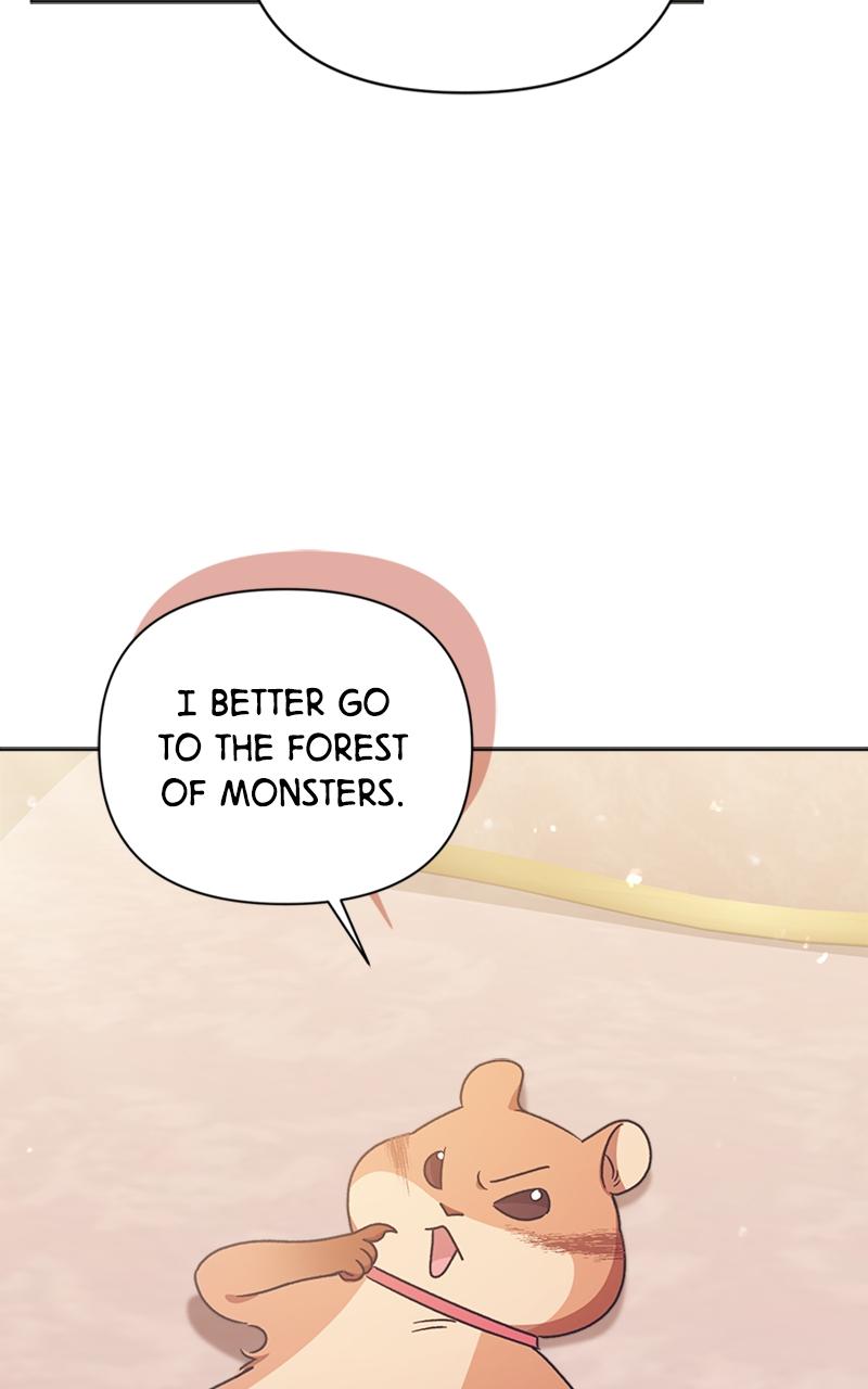 Adopted by a Murderous Duke Family Chap 16 - Next Chap 17