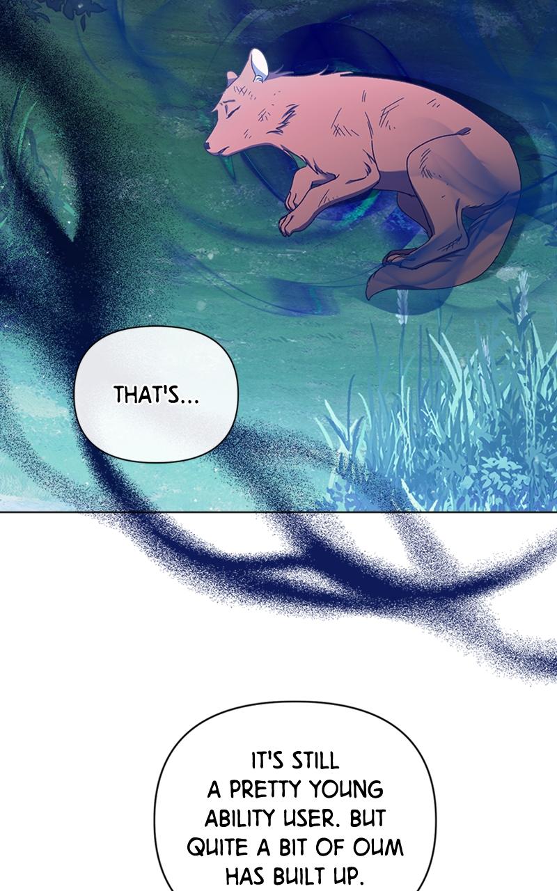 Adopted by a Murderous Duke Family Chap 16 - Next Chap 17