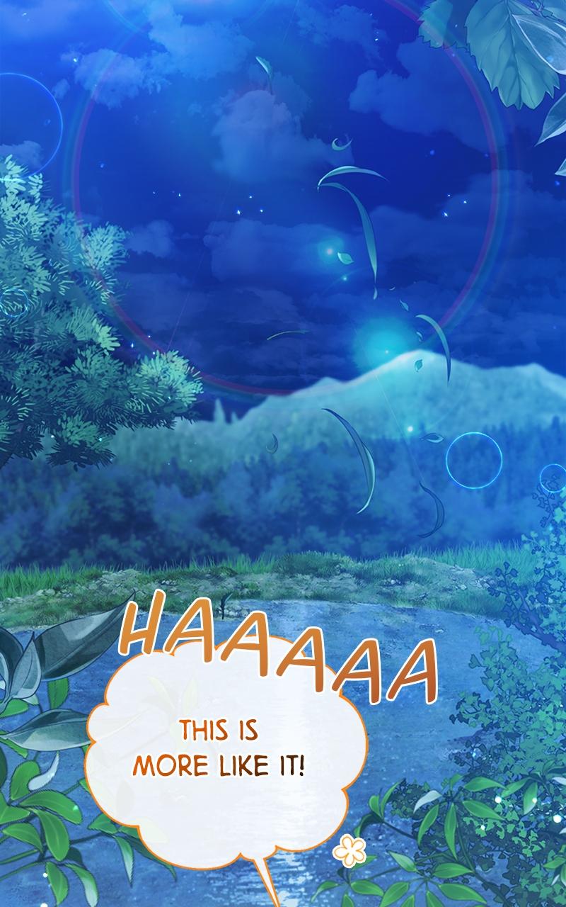 Adopted by a Murderous Duke Family Chap 16 - Next Chap 17