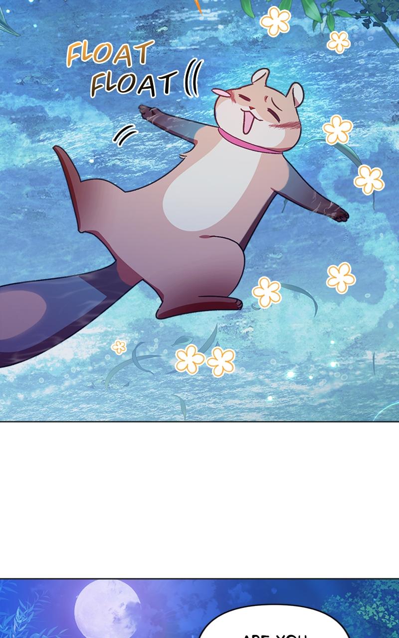 Adopted by a Murderous Duke Family Chap 16 - Next Chap 17