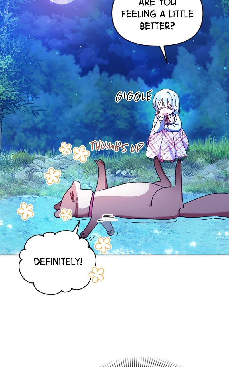 Adopted by a Murderous Duke Family Chap 16 - Next Chap 17