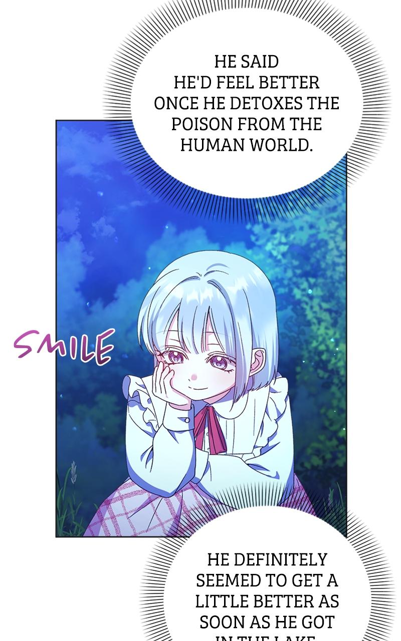 Adopted by a Murderous Duke Family Chap 16 - Next Chap 17