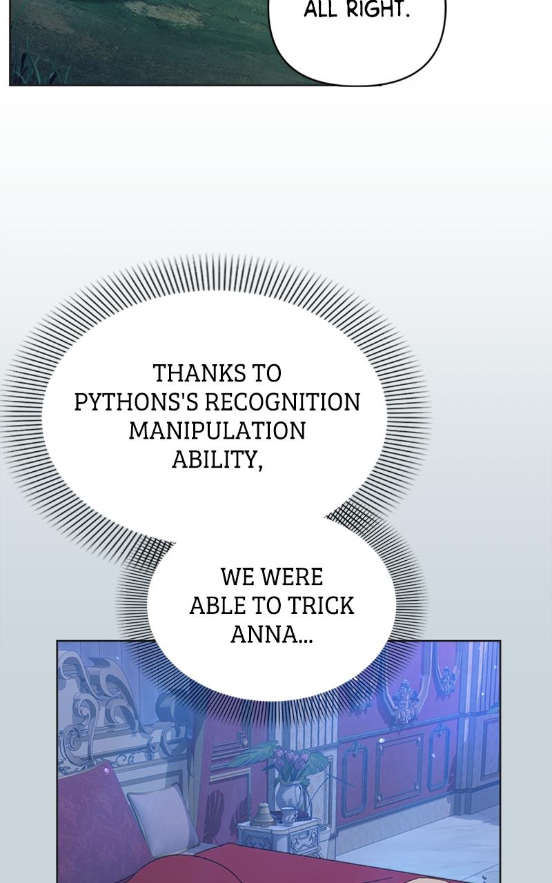 Adopted by a Murderous Duke Family Chap 16 - Next Chap 17