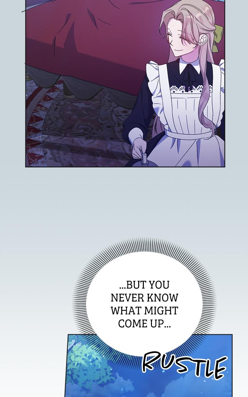 Adopted by a Murderous Duke Family Chap 16 - Next Chap 17