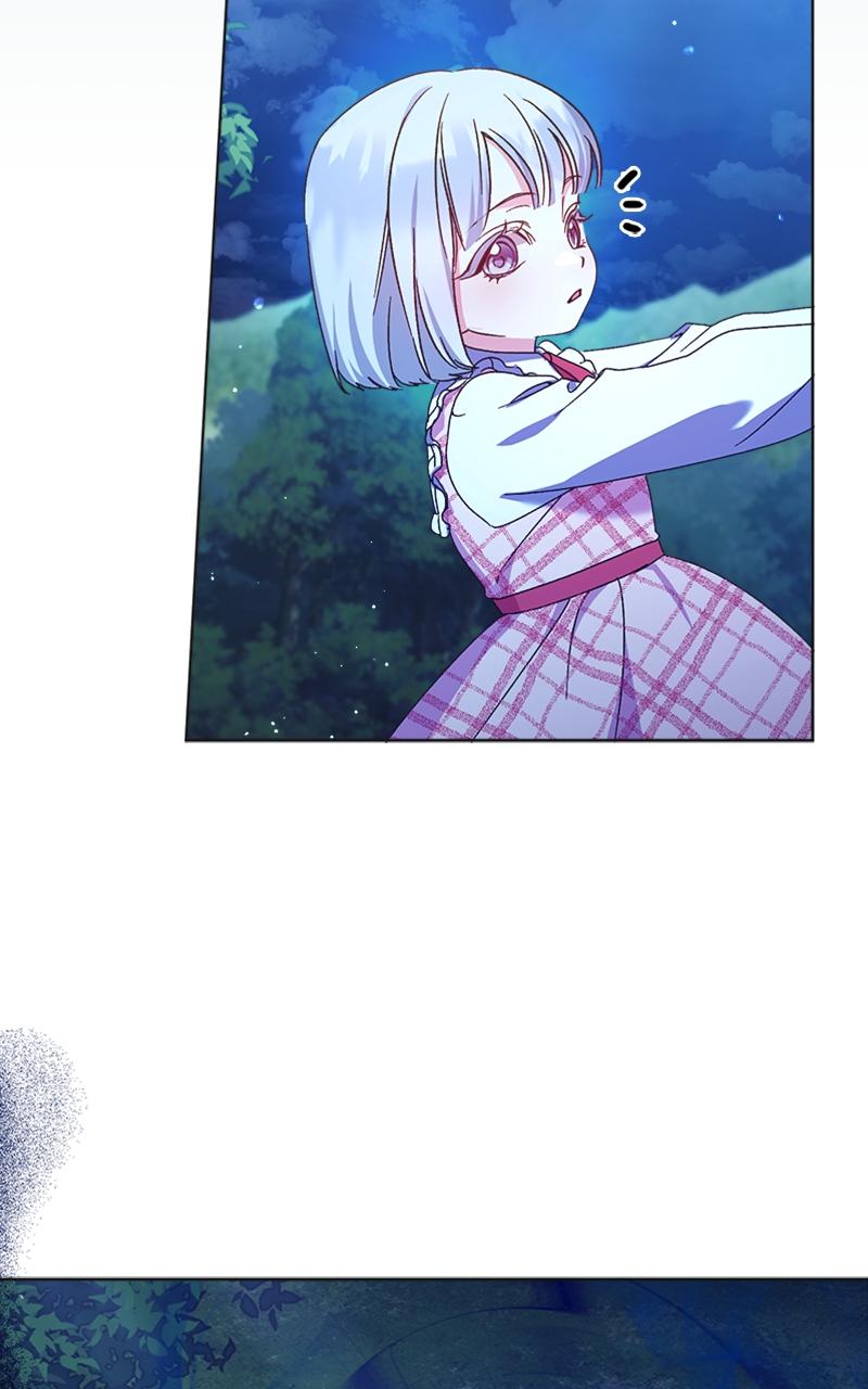 Adopted by a Murderous Duke Family Chap 16 - Next Chap 17