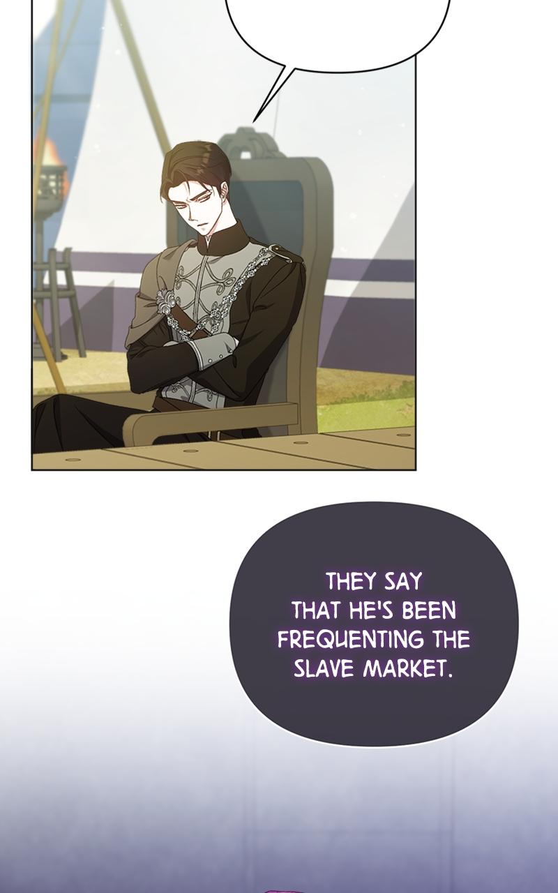 Adopted by a Murderous Duke Family Chap 16 - Next Chap 17