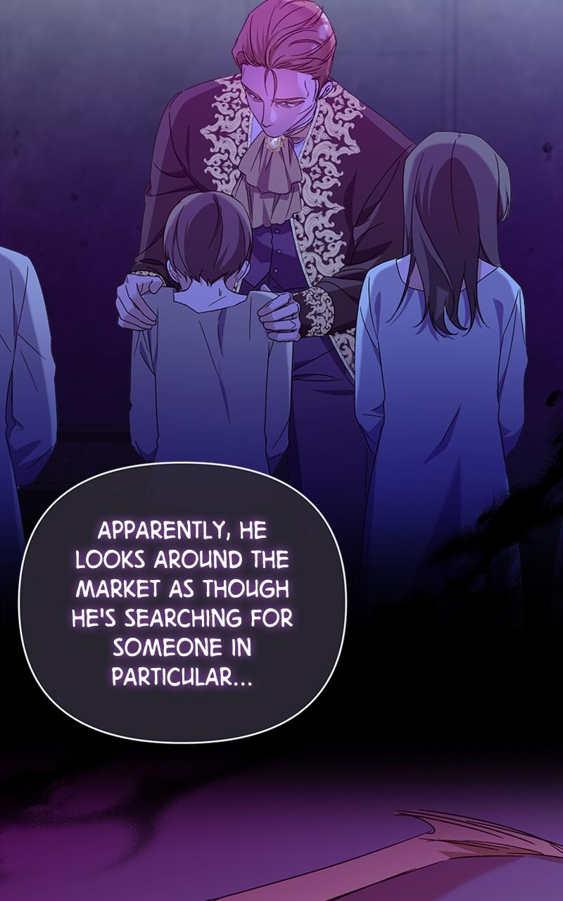 Adopted by a Murderous Duke Family Chap 16 - Next Chap 17