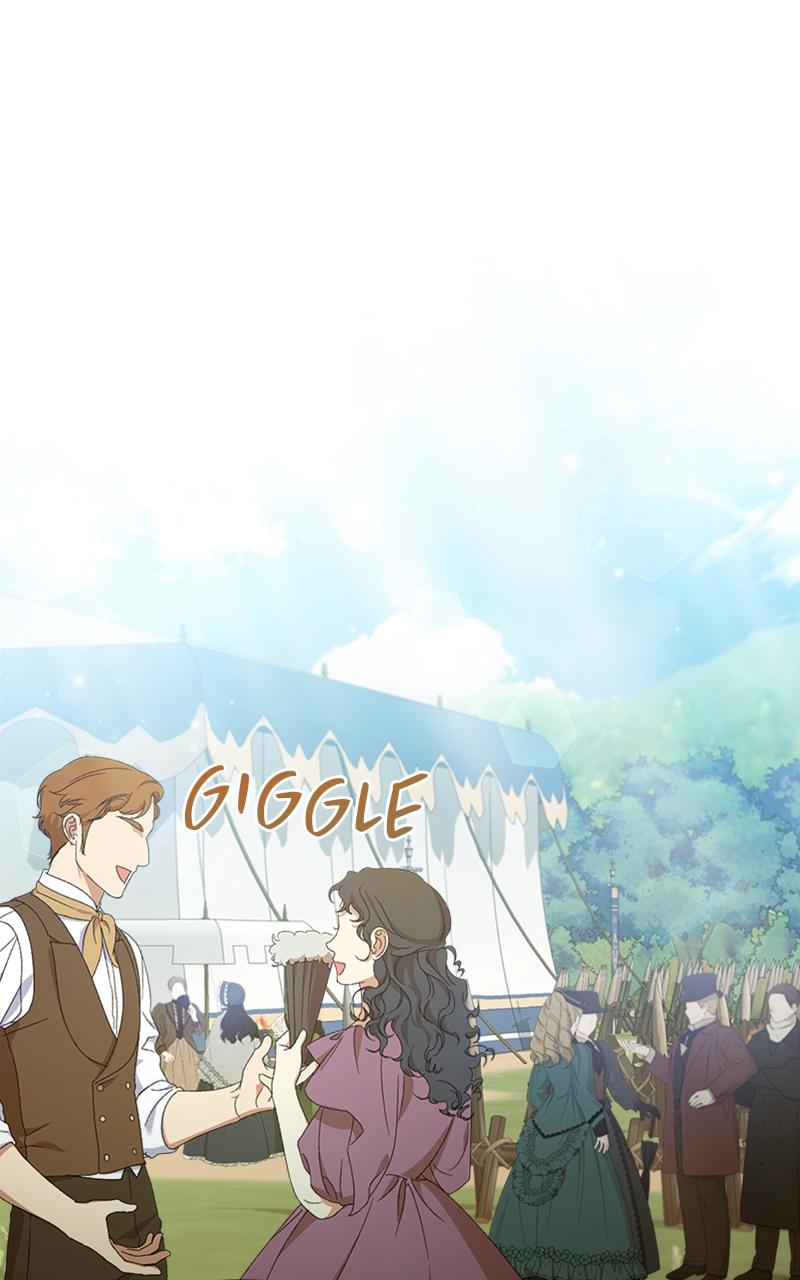 Adopted by a Murderous Duke Family Chap 16 - Next Chap 17