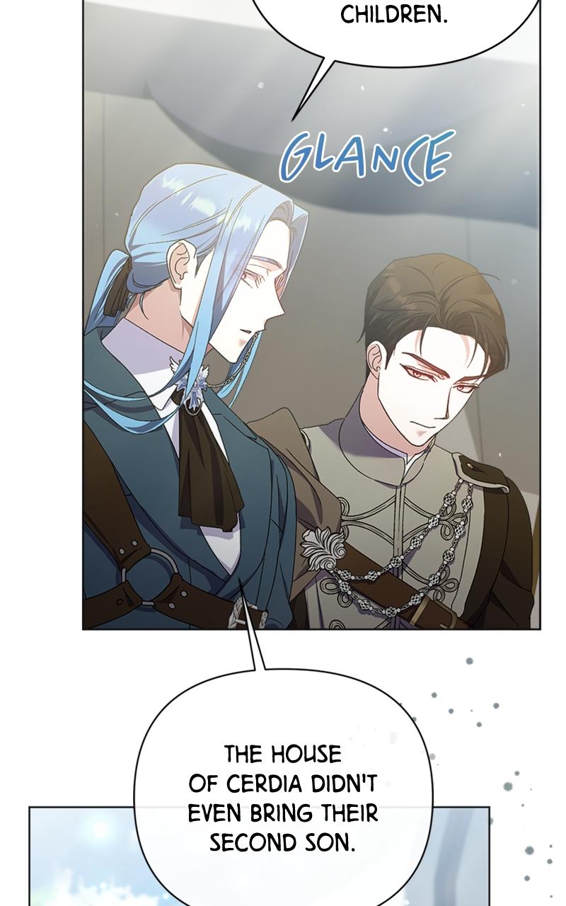 Adopted by a Murderous Duke Family Chap 16 - Next Chap 17