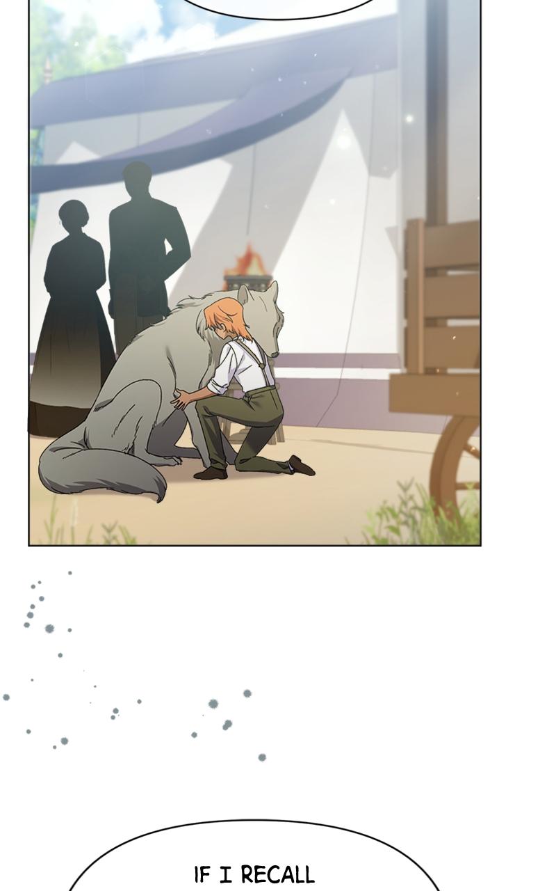 Adopted by a Murderous Duke Family Chap 16 - Next Chap 17