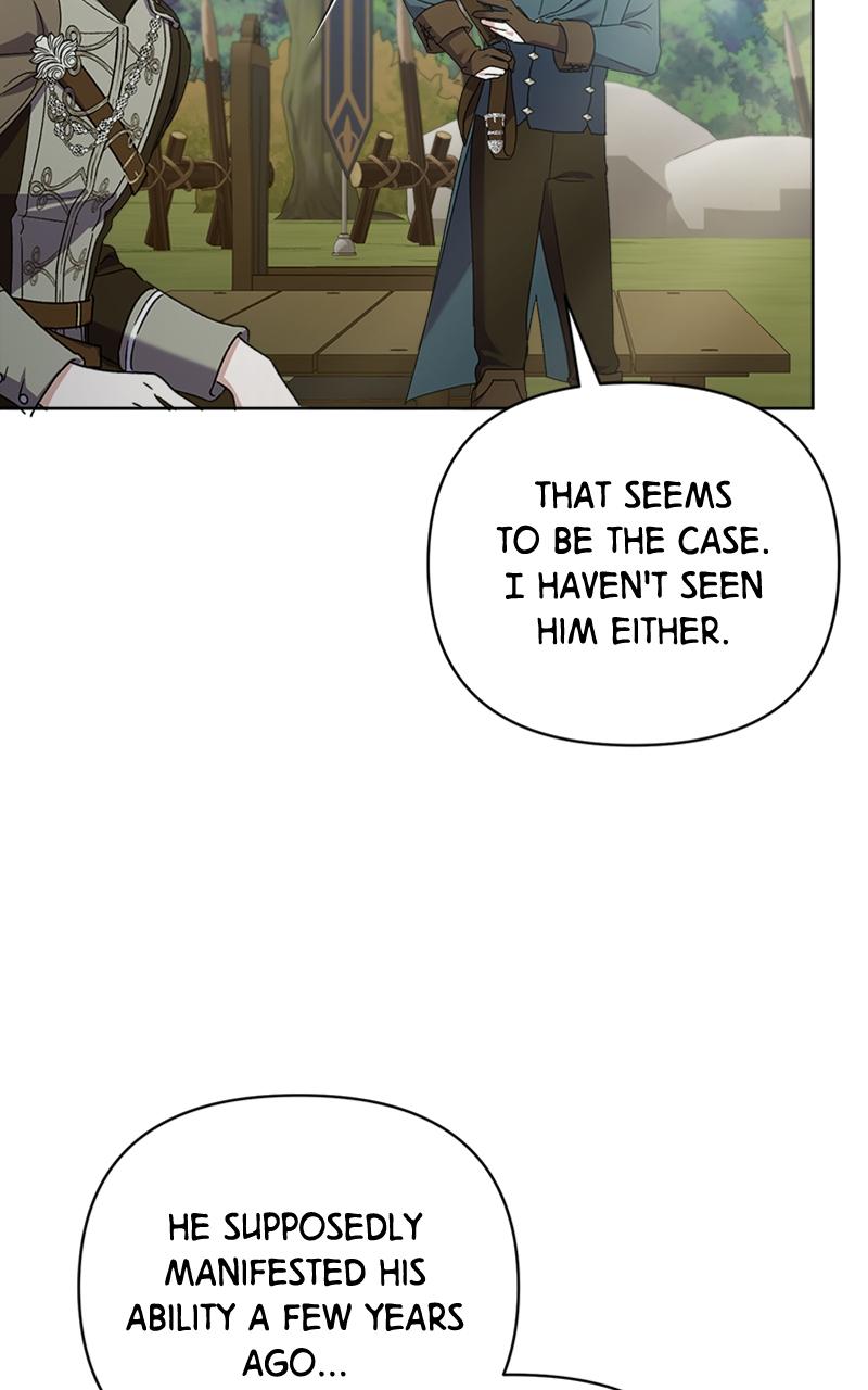 Adopted by a Murderous Duke Family Chap 16 - Next Chap 17