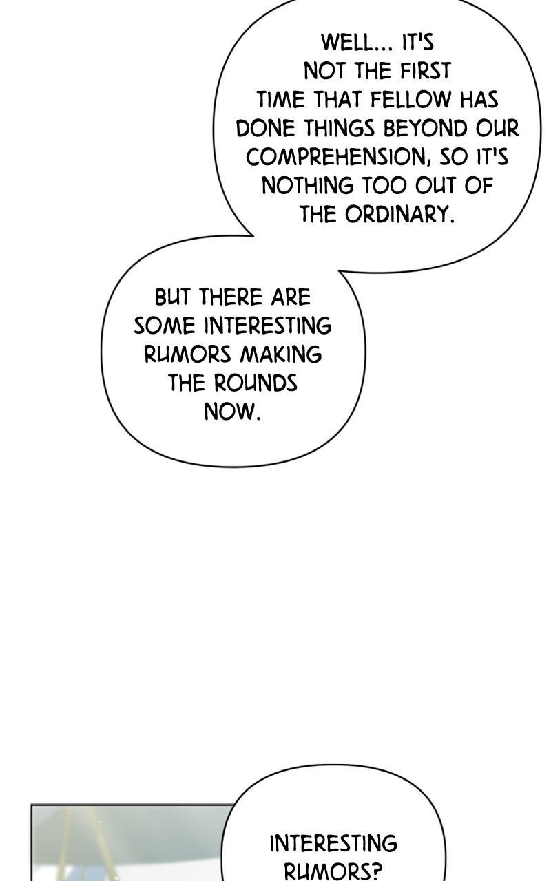 Adopted by a Murderous Duke Family Chap 16 - Next Chap 17