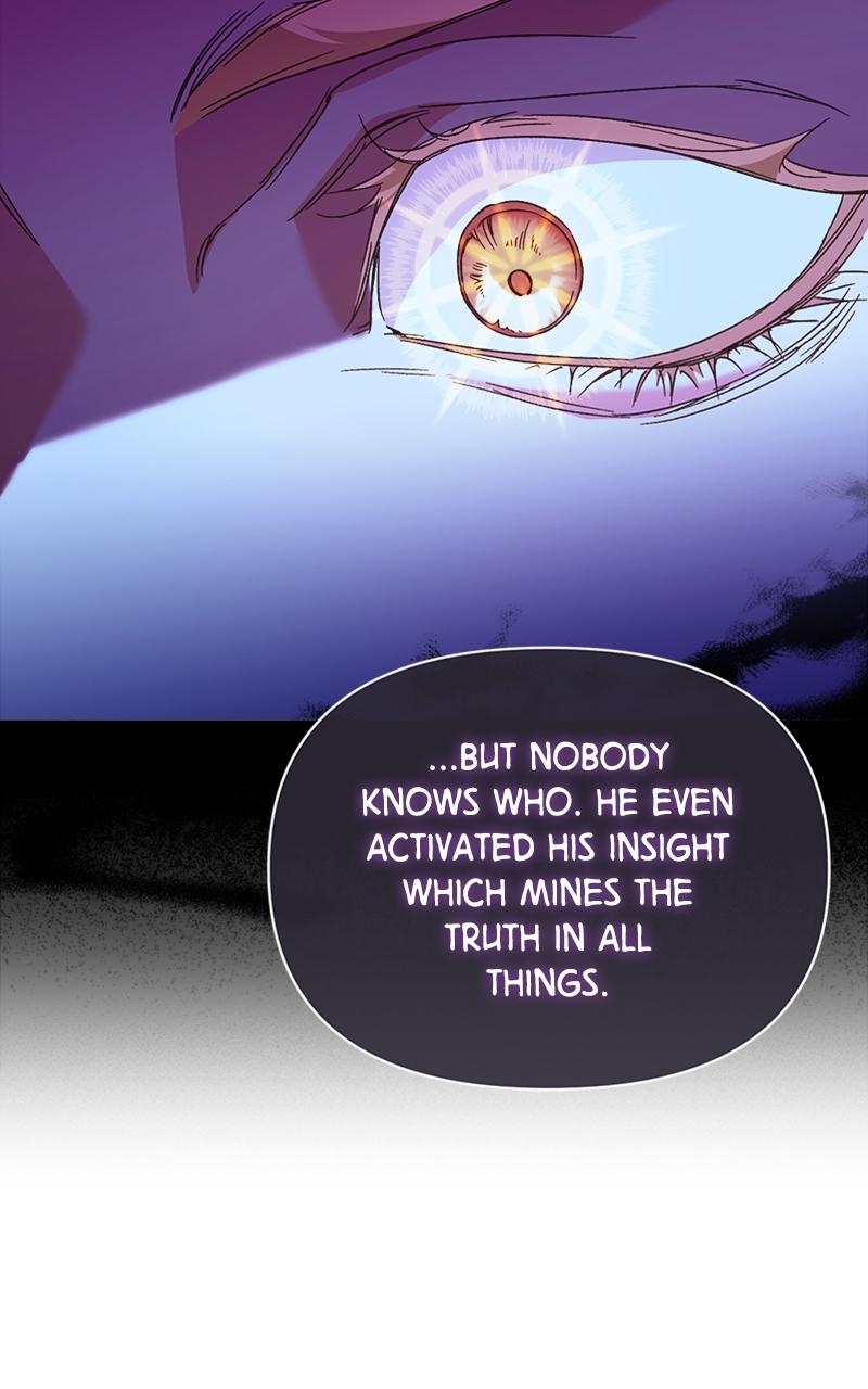 Adopted by a Murderous Duke Family Chap 16 - Next Chap 17