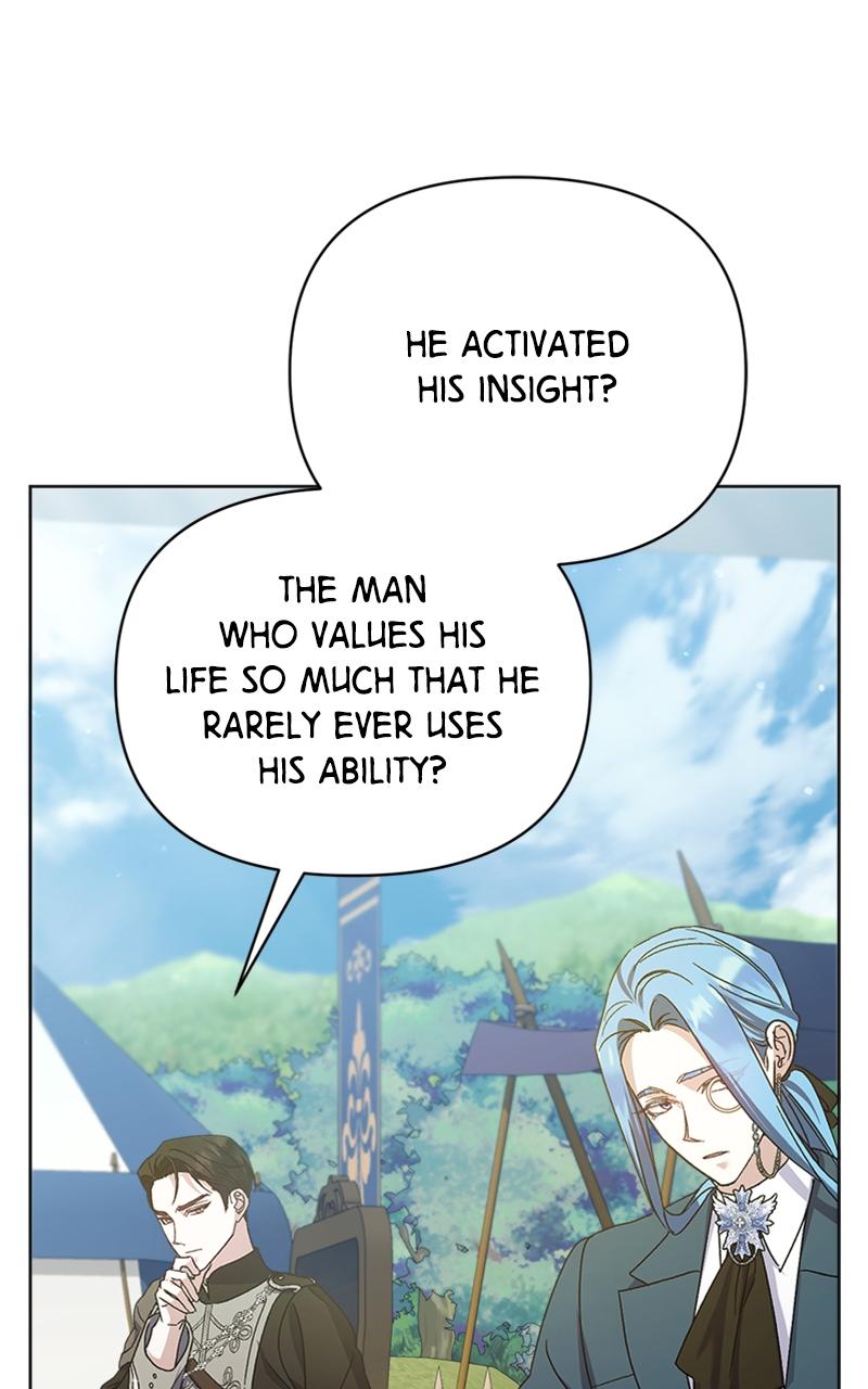 Adopted by a Murderous Duke Family Chap 16 - Next Chap 17