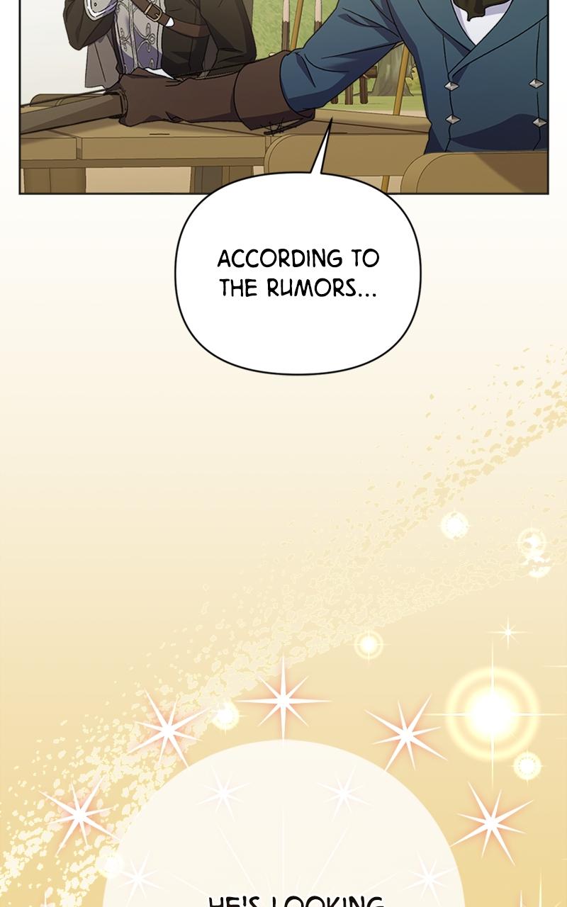 Adopted by a Murderous Duke Family Chap 16 - Next Chap 17