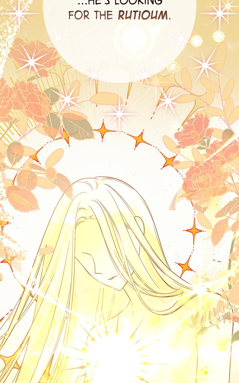 Adopted by a Murderous Duke Family Chap 16 - Next Chap 17