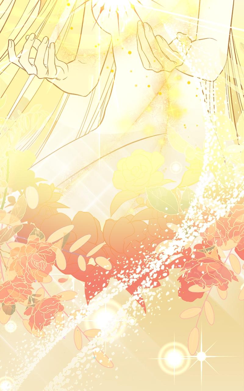 Adopted by a Murderous Duke Family Chap 16 - Next Chap 17