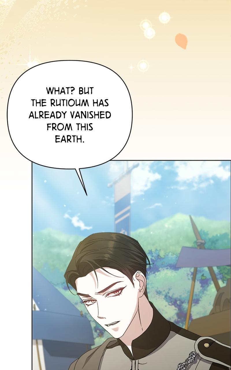 Adopted by a Murderous Duke Family Chap 16 - Next Chap 17