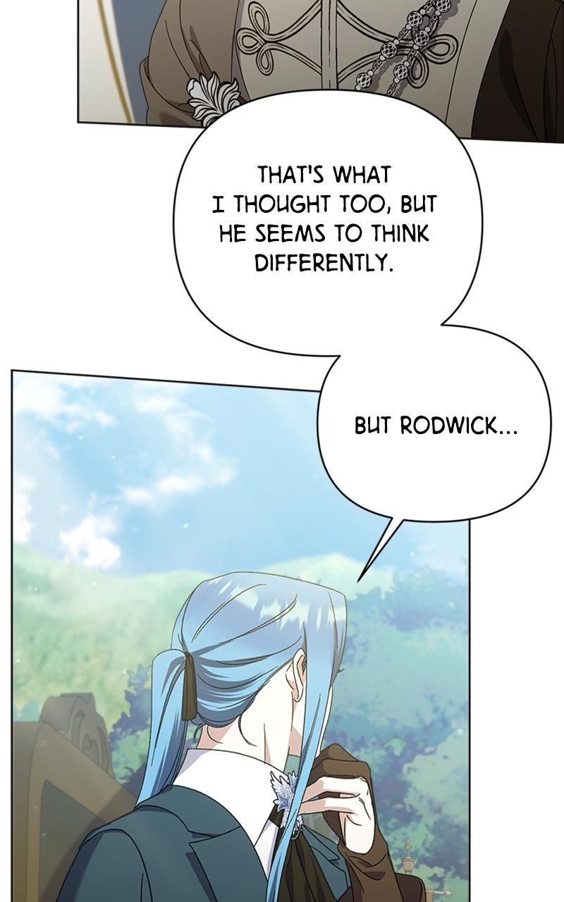 Adopted by a Murderous Duke Family Chap 16 - Next Chap 17