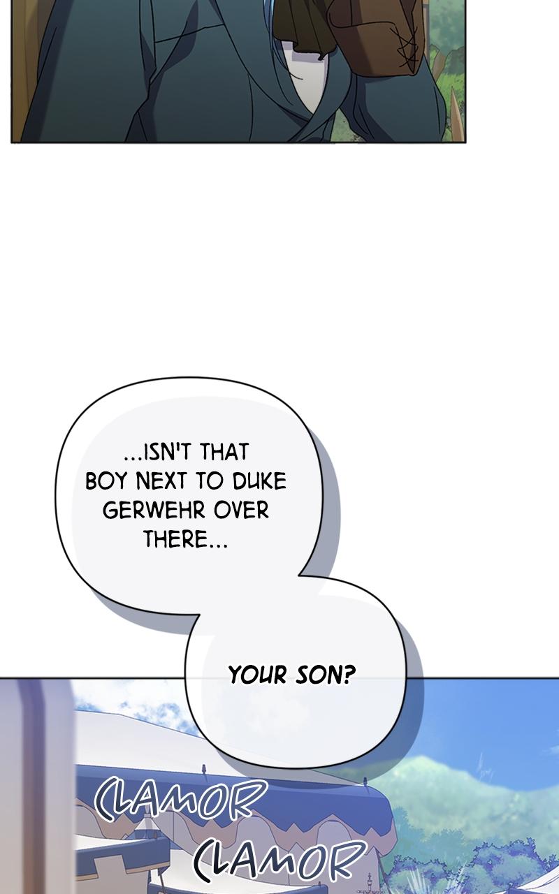 Adopted by a Murderous Duke Family Chap 16 - Next Chap 17