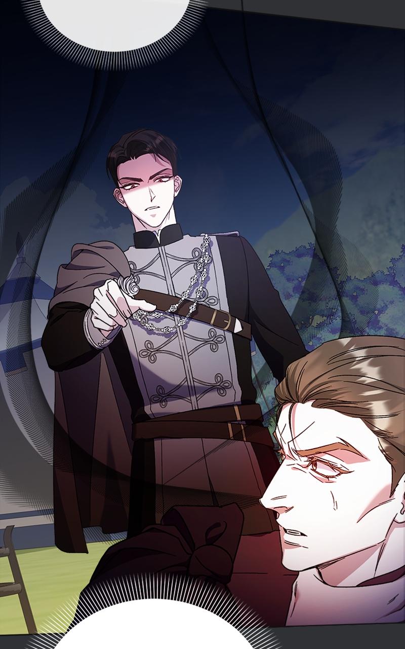 Adopted by a Murderous Duke Family Chap 16 - Next Chap 17