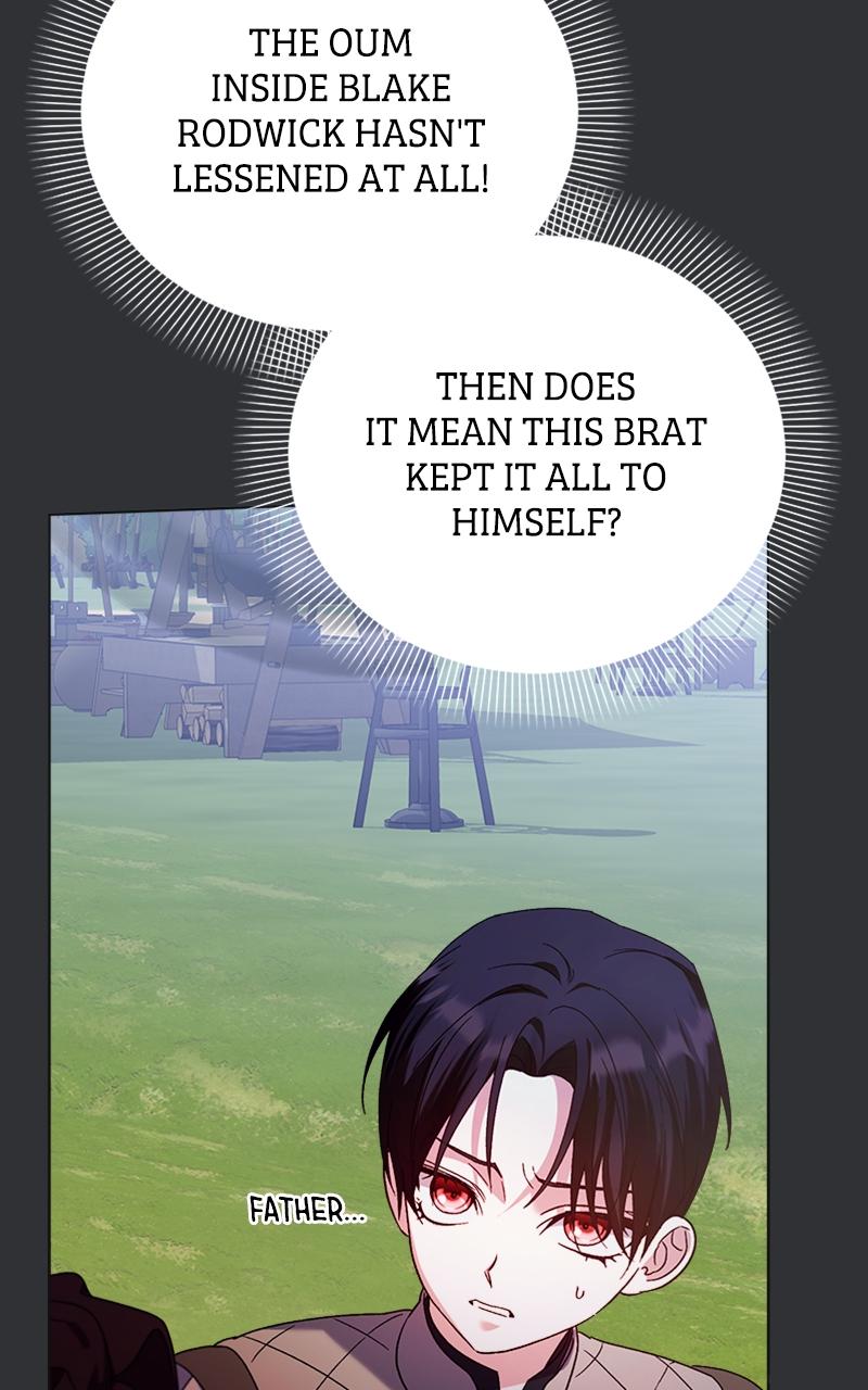 Adopted by a Murderous Duke Family Chap 16 - Next Chap 17